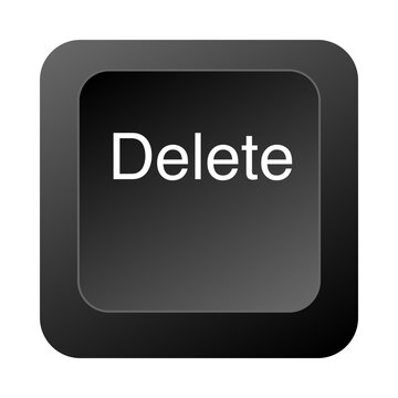 "sudo rm -rf /"-Taste