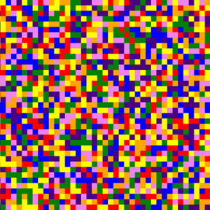 360_F_625328794_gxCaJiMdqakO1rirvOSBpzXRap5iG0GS
