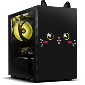 BLACK-CAT-PC-SMALL